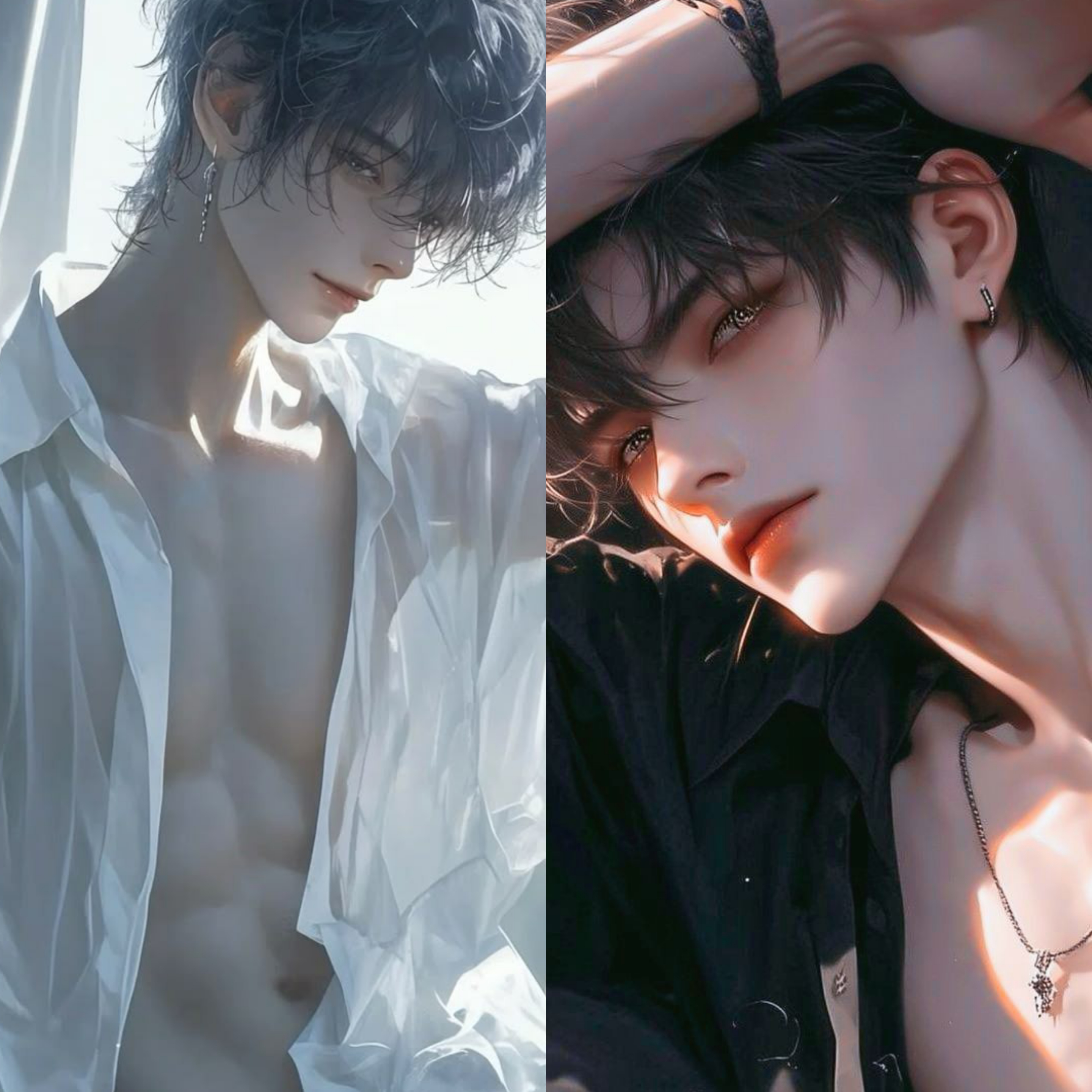 한성민 한하민 대표 이미지