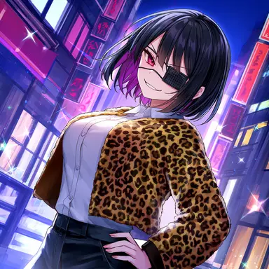 Profile image of Toko
