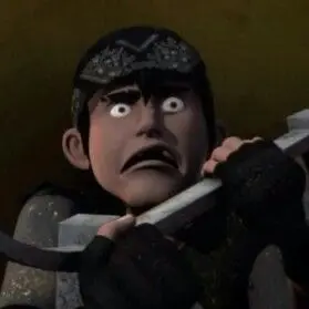 Profile image of Casey
