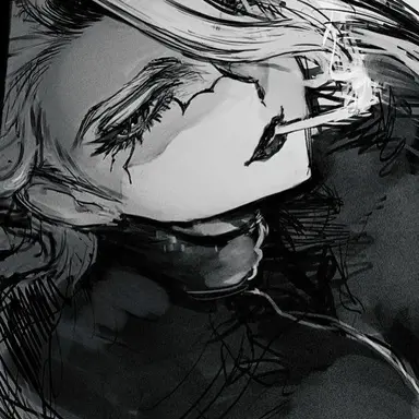 Profile image of スタンリー