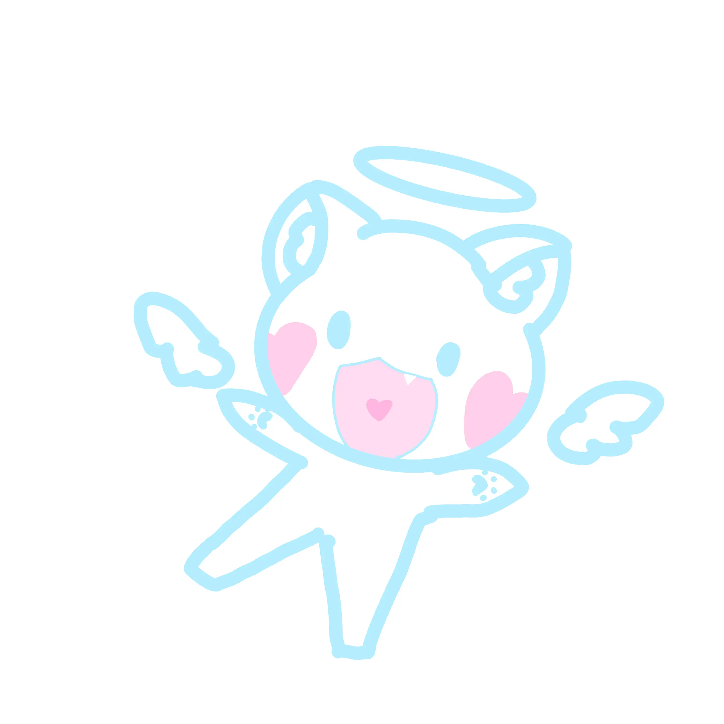 Dadama8836의 모찌엘