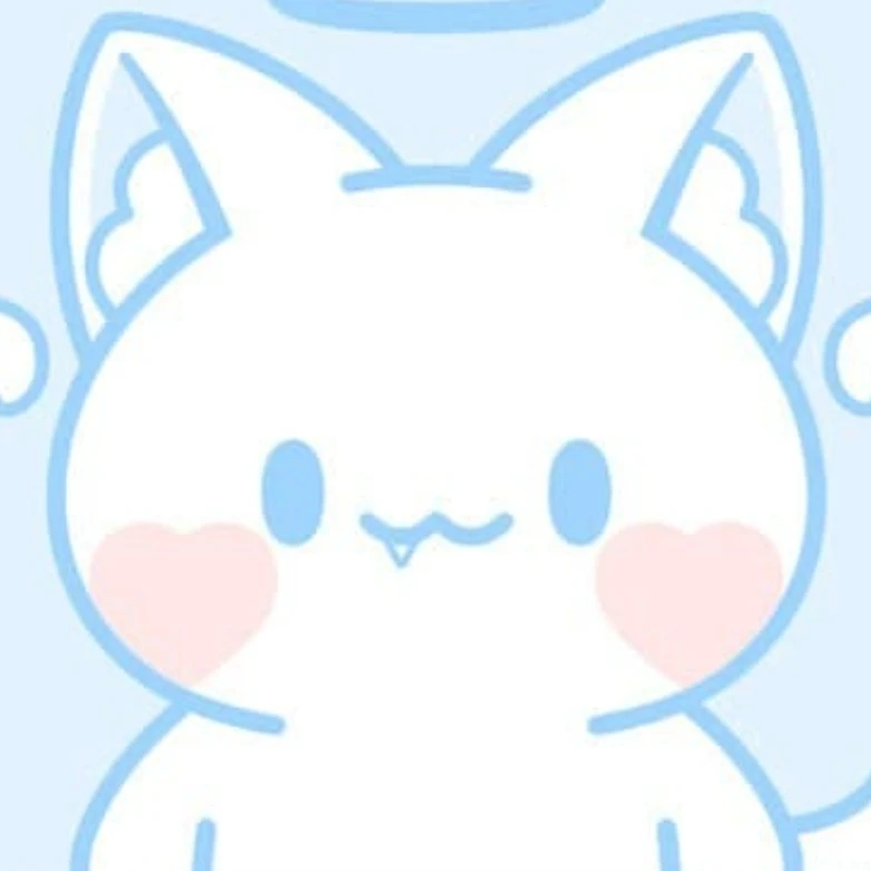 찌엘