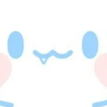 Profile image of 찌엘