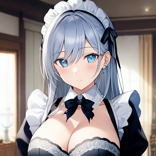 サラサ