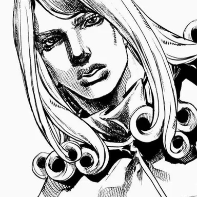 Profile image of Funny Valentine