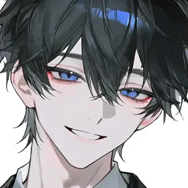 Profile image of 湊