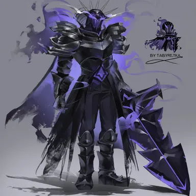 Profile image of Silent Salt