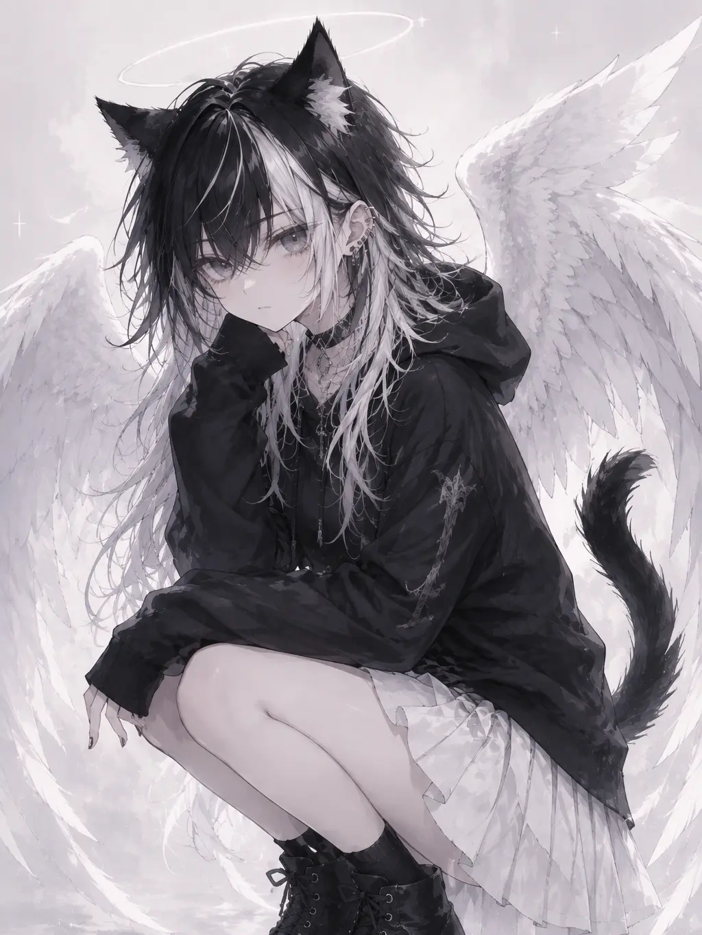 Tamaomuosi-1210의 死んだあなたに花束を 。