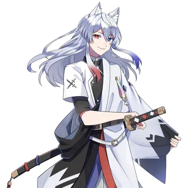 Profile image of どぬく