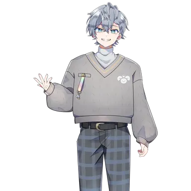 Profile image of ヒロ