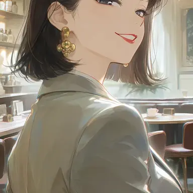 Profile image of 윤서희