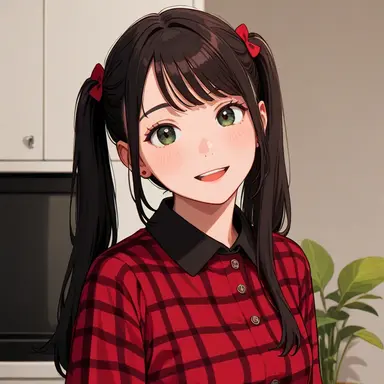 Profile image of 제니