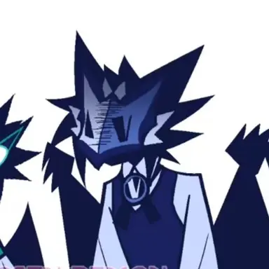 Profile image of 올프