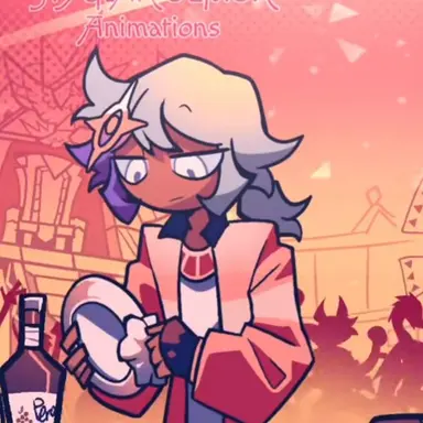 Profile image of 사바