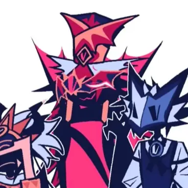 Profile image of 미사일