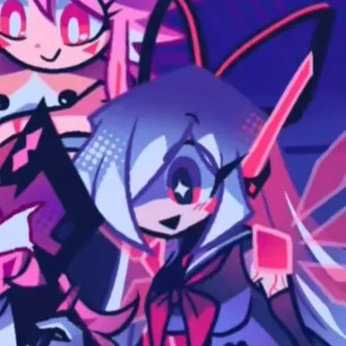Profile image of 하사미