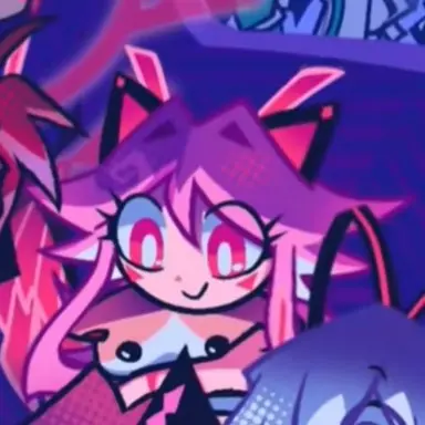 Profile image of 카타