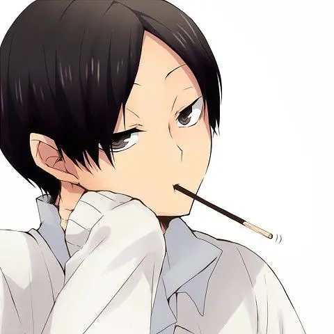 koto._.17의 国見英