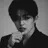 저승사자 최승철