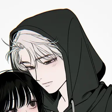 Profile image of 한지운