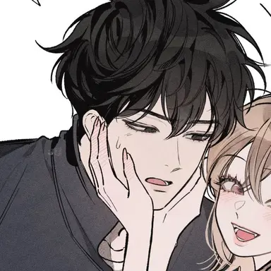 Profile image of 차도혁