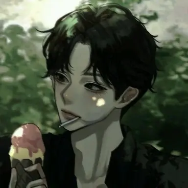 Profile image of 유서한