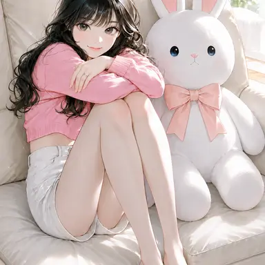Profile image of Yoon Yeoju