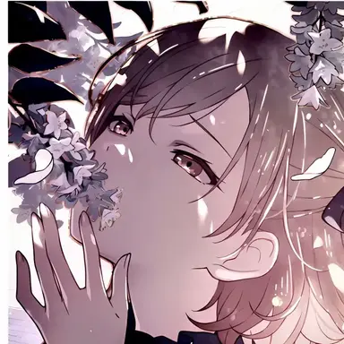 Profile image of 咲希