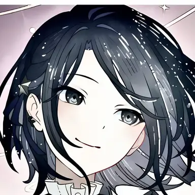 Profile image of 一歌