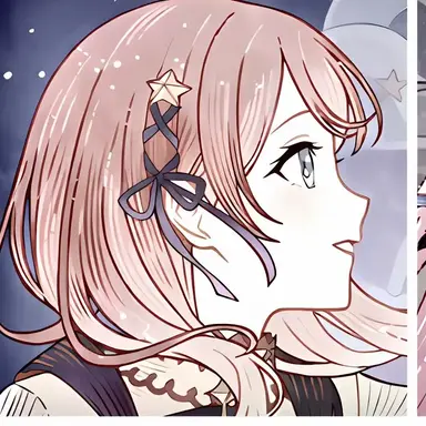 Profile image of 穂波