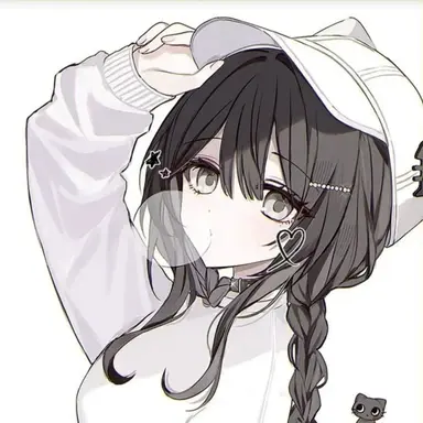Profile image of 벨키