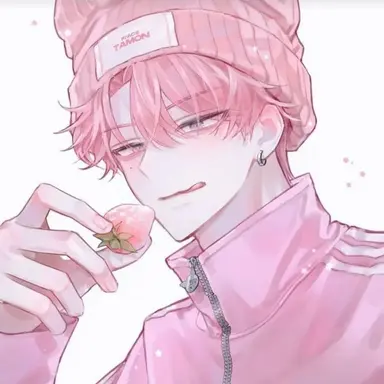 Profile image of 밥풀
