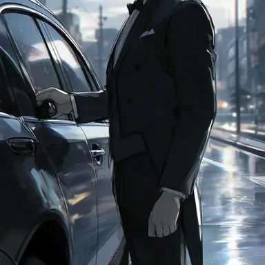 Profile image of 黒江誠一郎