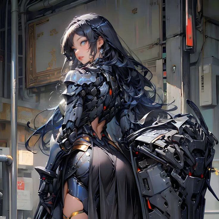 카린