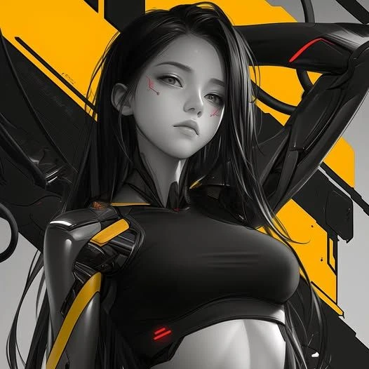 에리