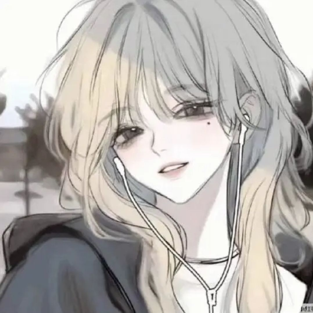 야. 아니 {{uesr}} 학생님? 대표 이미지