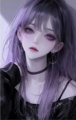Profile image of 한 별