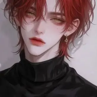 Profile image of 강준서