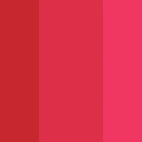 SnarlyShell4065의 大好きすぎて共演NG!?