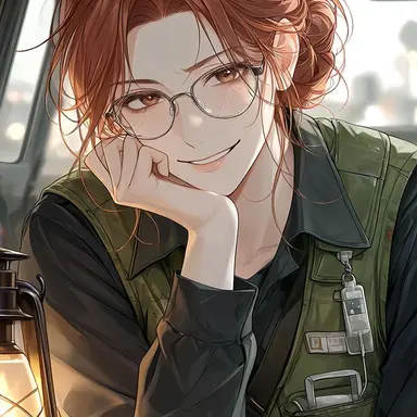 Profile image of Reva