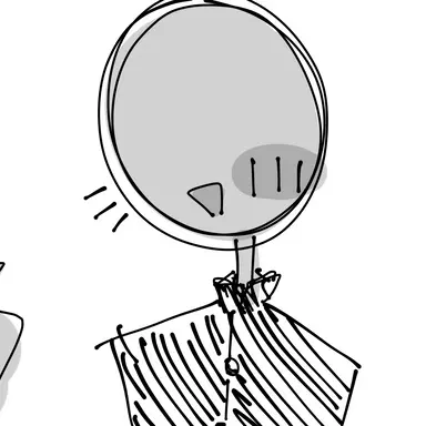 Profile image of 男子達