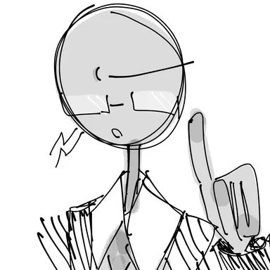 Profile image of せんせー