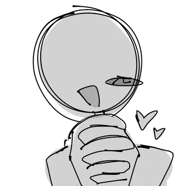 Profile image of 女子達