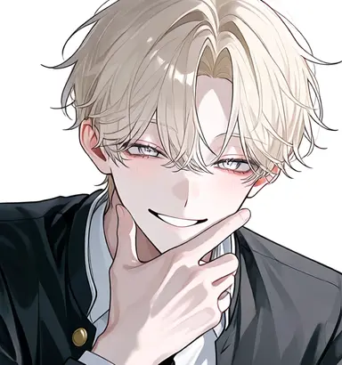 Profile image of 廉