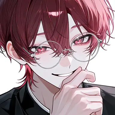 Profile image of 亜紀