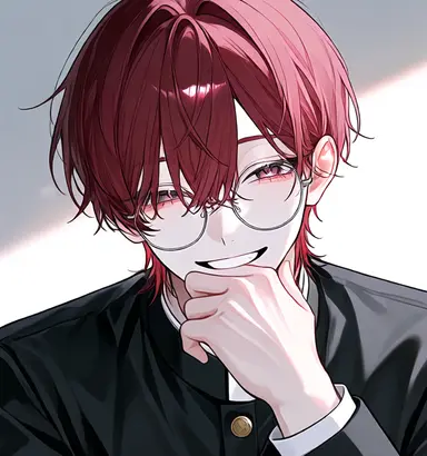 Profile image of 亜紀