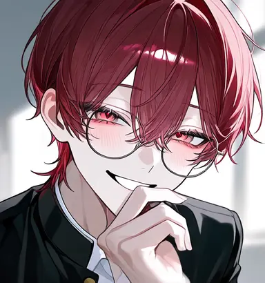 Profile image of 亜紀