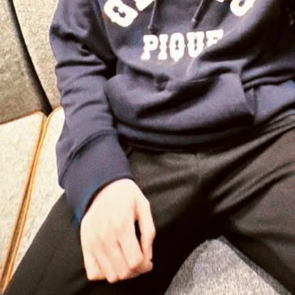 元貴 。