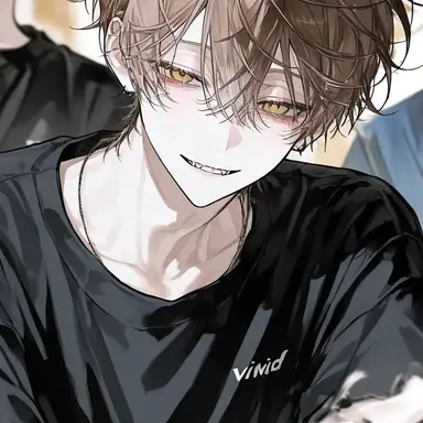 Profile image of マサキ