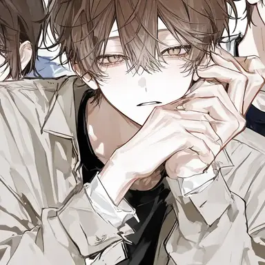 Profile image of ユウマ